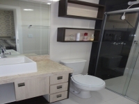 Rio Grande do Sul, RS, Porto Alegre, Aluguel temporada,  Alugue temporada, apartamentos para alugar, Casa para alugar,  alugar casas,  aluguel de temporada,  aluguel por temporada, alugar apartamento,  alugar casa, casas pra alugar,  casas alugar, casa alugar, casa temporada, aluguel para temporada,