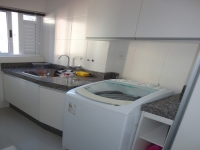 Rio Grande do Sul, RS, Porto Alegre, Aluguel temporada,  Alugue temporada, apartamentos para alugar, Casa para alugar,  alugar casas,  aluguel de temporada,  aluguel por temporada, alugar apartamento,  alugar casa, casas pra alugar,  casas alugar, casa alugar, casa temporada, aluguel para temporada,