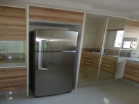 Rio Grande do Sul, RS, Porto Alegre, Aluguel temporada,  Alugue temporada, apartamentos para alugar, Casa para alugar,  alugar casas,  aluguel de temporada,  aluguel por temporada, alugar apartamento,  alugar casa, casas pra alugar,  casas alugar, casa alugar, casa temporada, aluguel para temporada,