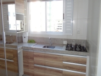 Rio Grande do Sul, RS, Porto Alegre, Aluguel temporada,  Alugue temporada, apartamentos para alugar, Casa para alugar,  alugar casas,  aluguel de temporada,  aluguel por temporada, alugar apartamento,  alugar casa, casas pra alugar,  casas alugar, casa alugar, casa temporada, aluguel para temporada,