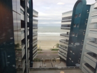 Goias, GO, Goiania, Aluguel temporada,  Alugue temporada, apartamentos para alugar, Casa para alugar,  alugar casas,  aluguel de temporada,  aluguel por temporada, alugar apartamento,  alugar casa, casas pra alugar,  casas alugar, casa alugar, casa temporada, aluguel para temporada,