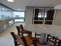 Goias, GO, Goiania, Aluguel temporada,  Alugue temporada, apartamentos para alugar, Casa para alugar,  alugar casas,  aluguel de temporada,  aluguel por temporada, alugar apartamento,  alugar casa, casas pra alugar,  casas alugar, casa alugar, casa temporada, aluguel para temporada,