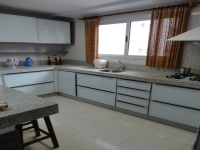 Goias, GO, Goiania, Aluguel temporada,  Alugue temporada, apartamentos para alugar, Casa para alugar,  alugar casas,  aluguel de temporada,  aluguel por temporada, alugar apartamento,  alugar casa, casas pra alugar,  casas alugar, casa alugar, casa temporada, aluguel para temporada,