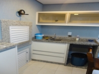 Goias, GO, Goiania, Aluguel temporada,  Alugue temporada, apartamentos para alugar, Casa para alugar,  alugar casas,  aluguel de temporada,  aluguel por temporada, alugar apartamento,  alugar casa, casas pra alugar,  casas alugar, casa alugar, casa temporada, aluguel para temporada,