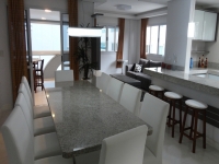Goias, GO, Goiania, Aluguel temporada,  Alugue temporada, apartamentos para alugar, Casa para alugar,  alugar casas,  aluguel de temporada,  aluguel por temporada, alugar apartamento,  alugar casa, casas pra alugar,  casas alugar, casa alugar, casa temporada, aluguel para temporada,