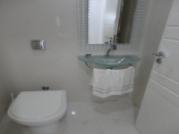 Goias, GO, Goiania, Aluguel temporada,  Alugue temporada, apartamentos para alugar, Casa para alugar,  alugar casas,  aluguel de temporada,  aluguel por temporada, alugar apartamento,  alugar casa, casas pra alugar,  casas alugar, casa alugar, casa temporada, aluguel para temporada,