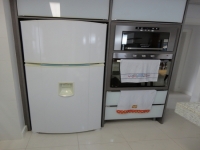Goias, GO, Goiania, Aluguel temporada,  Alugue temporada, apartamentos para alugar, Casa para alugar,  alugar casas,  aluguel de temporada,  aluguel por temporada, alugar apartamento,  alugar casa, casas pra alugar,  casas alugar, casa alugar, casa temporada, aluguel para temporada,