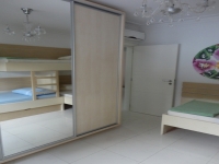 Goias, GO, Goiania, Aluguel temporada,  Alugue temporada, apartamentos para alugar, Casa para alugar,  alugar casas,  aluguel de temporada,  aluguel por temporada, alugar apartamento,  alugar casa, casas pra alugar,  casas alugar, casa alugar, casa temporada, aluguel para temporada,