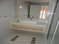 Goias, GO, Goiania, Aluguel temporada,  Alugue temporada, apartamentos para alugar, Casa para alugar,  alugar casas,  aluguel de temporada,  aluguel por temporada, alugar apartamento,  alugar casa, casas pra alugar,  casas alugar, casa alugar, casa temporada, aluguel para temporada,