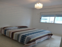 Goias, GO, Goiania, Aluguel temporada,  Alugue temporada, apartamentos para alugar, Casa para alugar,  alugar casas,  aluguel de temporada,  aluguel por temporada, alugar apartamento,  alugar casa, casas pra alugar,  casas alugar, casa alugar, casa temporada, aluguel para temporada,