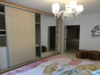Goias, GO, Goiania, Aluguel temporada,  Alugue temporada, apartamentos para alugar, Casa para alugar,  alugar casas,  aluguel de temporada,  aluguel por temporada, alugar apartamento,  alugar casa, casas pra alugar,  casas alugar, casa alugar, casa temporada, aluguel para temporada,