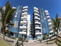 Goias, GO, Goiania, Aluguel temporada,  Alugue temporada, apartamentos para alugar, Casa para alugar,  alugar casas,  aluguel de temporada,  aluguel por temporada, alugar apartamento,  alugar casa, casas pra alugar,  casas alugar, casa alugar, casa temporada, aluguel para temporada,