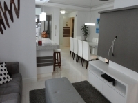 Goias, GO, Goiania, Aluguel temporada,  Alugue temporada, apartamentos para alugar, Casa para alugar,  alugar casas,  aluguel de temporada,  aluguel por temporada, alugar apartamento,  alugar casa, casas pra alugar,  casas alugar, casa alugar, casa temporada, aluguel para temporada,