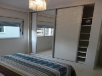 Goias, GO, Goiania, Aluguel temporada,  Alugue temporada, apartamentos para alugar, Casa para alugar,  alugar casas,  aluguel de temporada,  aluguel por temporada, alugar apartamento,  alugar casa, casas pra alugar,  casas alugar, casa alugar, casa temporada, aluguel para temporada,