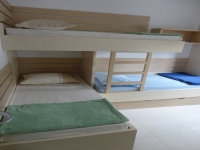 Goias, GO, Goiania, Aluguel temporada,  Alugue temporada, apartamentos para alugar, Casa para alugar,  alugar casas,  aluguel de temporada,  aluguel por temporada, alugar apartamento,  alugar casa, casas pra alugar,  casas alugar, casa alugar, casa temporada, aluguel para temporada,