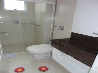 Goias, GO, Goiania, Aluguel temporada,  Alugue temporada, apartamentos para alugar, Casa para alugar,  alugar casas,  aluguel de temporada,  aluguel por temporada, alugar apartamento,  alugar casa, casas pra alugar,  casas alugar, casa alugar, casa temporada, aluguel para temporada,