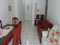 Maranhao, MA, Sao Luis, Aluguel temporada,  Alugue temporada, apartamentos para alugar, Casa para alugar,  alugar casas,  aluguel de temporada,  aluguel por temporada, alugar apartamento,  alugar casa, casas pra alugar,  casas alugar, casa alugar, casa temporada, aluguel para temporada,