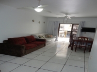 Maranhao, MA, Sao Luis, Aluguel temporada,  Alugue temporada, apartamentos para alugar, Casa para alugar,  alugar casas,  aluguel de temporada,  aluguel por temporada, alugar apartamento,  alugar casa, casas pra alugar,  casas alugar, casa alugar, casa temporada, aluguel para temporada,