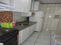 Maranhao, MA, Sao Luis, Aluguel temporada,  Alugue temporada, apartamentos para alugar, Casa para alugar,  alugar casas,  aluguel de temporada,  aluguel por temporada, alugar apartamento,  alugar casa, casas pra alugar,  casas alugar, casa alugar, casa temporada, aluguel para temporada,
