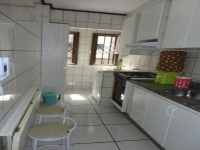 Maranhao, MA, Sao Luis, Aluguel temporada,  Alugue temporada, apartamentos para alugar, Casa para alugar,  alugar casas,  aluguel de temporada,  aluguel por temporada, alugar apartamento,  alugar casa, casas pra alugar,  casas alugar, casa alugar, casa temporada, aluguel para temporada,