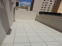 Maranhao, MA, Sao Luis, Aluguel temporada,  Alugue temporada, apartamentos para alugar, Casa para alugar,  alugar casas,  aluguel de temporada,  aluguel por temporada, alugar apartamento,  alugar casa, casas pra alugar,  casas alugar, casa alugar, casa temporada, aluguel para temporada,