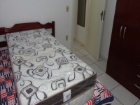 Maranhao, MA, Sao Luis, Aluguel temporada,  Alugue temporada, apartamentos para alugar, Casa para alugar,  alugar casas,  aluguel de temporada,  aluguel por temporada, alugar apartamento,  alugar casa, casas pra alugar,  casas alugar, casa alugar, casa temporada, aluguel para temporada,