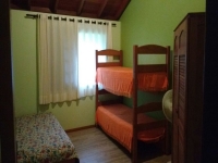 Bahia, BA, Salvador, Aluguel temporada,  Alugue temporada, apartamentos para alugar, Casa para alugar,  alugar casas,  aluguel de temporada,  aluguel por temporada, alugar apartamento,  alugar casa, casas pra alugar,  casas alugar, casa alugar, casa temporada, aluguel para temporada,