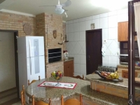 Bahia, BA, Salvador, Aluguel temporada,  Alugue temporada, apartamentos para alugar, Casa para alugar,  alugar casas,  aluguel de temporada,  aluguel por temporada, alugar apartamento,  alugar casa, casas pra alugar,  casas alugar, casa alugar, casa temporada, aluguel para temporada,