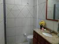 Bahia, BA, Salvador, Aluguel temporada,  Alugue temporada, apartamentos para alugar, Casa para alugar,  alugar casas,  aluguel de temporada,  aluguel por temporada, alugar apartamento,  alugar casa, casas pra alugar,  casas alugar, casa alugar, casa temporada, aluguel para temporada,