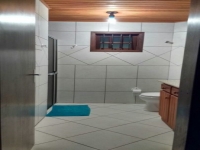 Bahia, BA, Salvador, Aluguel temporada,  Alugue temporada, apartamentos para alugar, Casa para alugar,  alugar casas,  aluguel de temporada,  aluguel por temporada, alugar apartamento,  alugar casa, casas pra alugar,  casas alugar, casa alugar, casa temporada, aluguel para temporada,