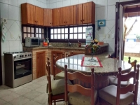 Bahia, BA, Salvador, Aluguel temporada,  Alugue temporada, apartamentos para alugar, Casa para alugar,  alugar casas,  aluguel de temporada,  aluguel por temporada, alugar apartamento,  alugar casa, casas pra alugar,  casas alugar, casa alugar, casa temporada, aluguel para temporada,