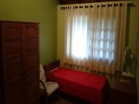 Bahia, BA, Salvador, Aluguel temporada,  Alugue temporada, apartamentos para alugar, Casa para alugar,  alugar casas,  aluguel de temporada,  aluguel por temporada, alugar apartamento,  alugar casa, casas pra alugar,  casas alugar, casa alugar, casa temporada, aluguel para temporada,