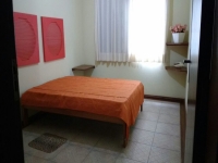 Bahia, BA, Salvador, Aluguel temporada,  Alugue temporada, apartamentos para alugar, Casa para alugar,  alugar casas,  aluguel de temporada,  aluguel por temporada, alugar apartamento,  alugar casa, casas pra alugar,  casas alugar, casa alugar, casa temporada, aluguel para temporada,