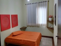Bahia, BA, Salvador, Aluguel temporada,  Alugue temporada, apartamentos para alugar, Casa para alugar,  alugar casas,  aluguel de temporada,  aluguel por temporada, alugar apartamento,  alugar casa, casas pra alugar,  casas alugar, casa alugar, casa temporada, aluguel para temporada,