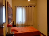 Bahia, BA, Salvador, Aluguel temporada,  Alugue temporada, apartamentos para alugar, Casa para alugar,  alugar casas,  aluguel de temporada,  aluguel por temporada, alugar apartamento,  alugar casa, casas pra alugar,  casas alugar, casa alugar, casa temporada, aluguel para temporada,