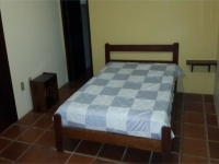 Paraná, PR, Curitiba, Aluguel temporada,  Alugue temporada, apartamentos para alugar, Casa para alugar,  alugar casas,  aluguel de temporada,  aluguel por temporada, alugar apartamento,  alugar casa, casas pra alugar,  casas alugar, casa alugar, casa temporada, aluguel para temporada,