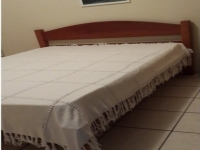 Paraná, PR, Curitiba, Aluguel temporada,  Alugue temporada, apartamentos para alugar, Casa para alugar,  alugar casas,  aluguel de temporada,  aluguel por temporada, alugar apartamento,  alugar casa, casas pra alugar,  casas alugar, casa alugar, casa temporada, aluguel para temporada,