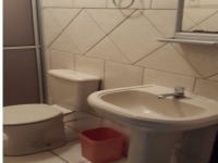 Paraná, PR, Curitiba, Aluguel temporada,  Alugue temporada, apartamentos para alugar, Casa para alugar,  alugar casas,  aluguel de temporada,  aluguel por temporada, alugar apartamento,  alugar casa, casas pra alugar,  casas alugar, casa alugar, casa temporada, aluguel para temporada,