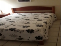 Paraná, PR, Curitiba, Aluguel temporada,  Alugue temporada, apartamentos para alugar, Casa para alugar,  alugar casas,  aluguel de temporada,  aluguel por temporada, alugar apartamento,  alugar casa, casas pra alugar,  casas alugar, casa alugar, casa temporada, aluguel para temporada,