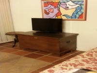 Paraná, PR, Curitiba, Aluguel temporada,  Alugue temporada, apartamentos para alugar, Casa para alugar,  alugar casas,  aluguel de temporada,  aluguel por temporada, alugar apartamento,  alugar casa, casas pra alugar,  casas alugar, casa alugar, casa temporada, aluguel para temporada,