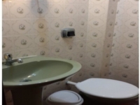 Paraná, PR, Curitiba, Aluguel temporada,  Alugue temporada, apartamentos para alugar, Casa para alugar,  alugar casas,  aluguel de temporada,  aluguel por temporada, alugar apartamento,  alugar casa, casas pra alugar,  casas alugar, casa alugar, casa temporada, aluguel para temporada,
