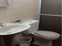 Paraná, PR, Curitiba, Aluguel temporada,  Alugue temporada, apartamentos para alugar, Casa para alugar,  alugar casas,  aluguel de temporada,  aluguel por temporada, alugar apartamento,  alugar casa, casas pra alugar,  casas alugar, casa alugar, casa temporada, aluguel para temporada,