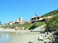 Paraná, PR, Curitiba, Aluguel temporada,  Alugue temporada, apartamentos para alugar, Casa para alugar,  alugar casas,  aluguel de temporada,  aluguel por temporada, alugar apartamento,  alugar casa, casas pra alugar,  casas alugar, casa alugar, casa temporada, aluguel para temporada,