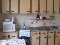 Minas Gerais, MG, Belo Horizonte, Aluguel temporada,  Alugue temporada, apartamentos para alugar, Casa para alugar,  alugar casas,  aluguel de temporada,  aluguel por temporada, alugar apartamento,  alugar casa, casas pra alugar,  casas alugar, casa alugar, casa temporada, aluguel para temporada,