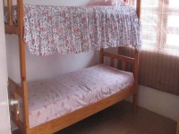 Minas Gerais, MG, Belo Horizonte, Aluguel temporada,  Alugue temporada, apartamentos para alugar, Casa para alugar,  alugar casas,  aluguel de temporada,  aluguel por temporada, alugar apartamento,  alugar casa, casas pra alugar,  casas alugar, casa alugar, casa temporada, aluguel para temporada,