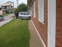 Minas Gerais, MG, Belo Horizonte, Aluguel temporada,  Alugue temporada, apartamentos para alugar, Casa para alugar,  alugar casas,  aluguel de temporada,  aluguel por temporada, alugar apartamento,  alugar casa, casas pra alugar,  casas alugar, casa alugar, casa temporada, aluguel para temporada,