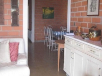 Minas Gerais, MG, Belo Horizonte, Aluguel temporada,  Alugue temporada, apartamentos para alugar, Casa para alugar,  alugar casas,  aluguel de temporada,  aluguel por temporada, alugar apartamento,  alugar casa, casas pra alugar,  casas alugar, casa alugar, casa temporada, aluguel para temporada,