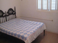 Minas Gerais, MG, Belo Horizonte, Aluguel temporada,  Alugue temporada, apartamentos para alugar, Casa para alugar,  alugar casas,  aluguel de temporada,  aluguel por temporada, alugar apartamento,  alugar casa, casas pra alugar,  casas alugar, casa alugar, casa temporada, aluguel para temporada,
