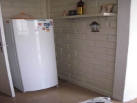 Minas Gerais, MG, Belo Horizonte, Aluguel temporada,  Alugue temporada, apartamentos para alugar, Casa para alugar,  alugar casas,  aluguel de temporada,  aluguel por temporada, alugar apartamento,  alugar casa, casas pra alugar,  casas alugar, casa alugar, casa temporada, aluguel para temporada,