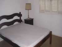 Minas Gerais, MG, Belo Horizonte, Aluguel temporada,  Alugue temporada, apartamentos para alugar, Casa para alugar,  alugar casas,  aluguel de temporada,  aluguel por temporada, alugar apartamento,  alugar casa, casas pra alugar,  casas alugar, casa alugar, casa temporada, aluguel para temporada,